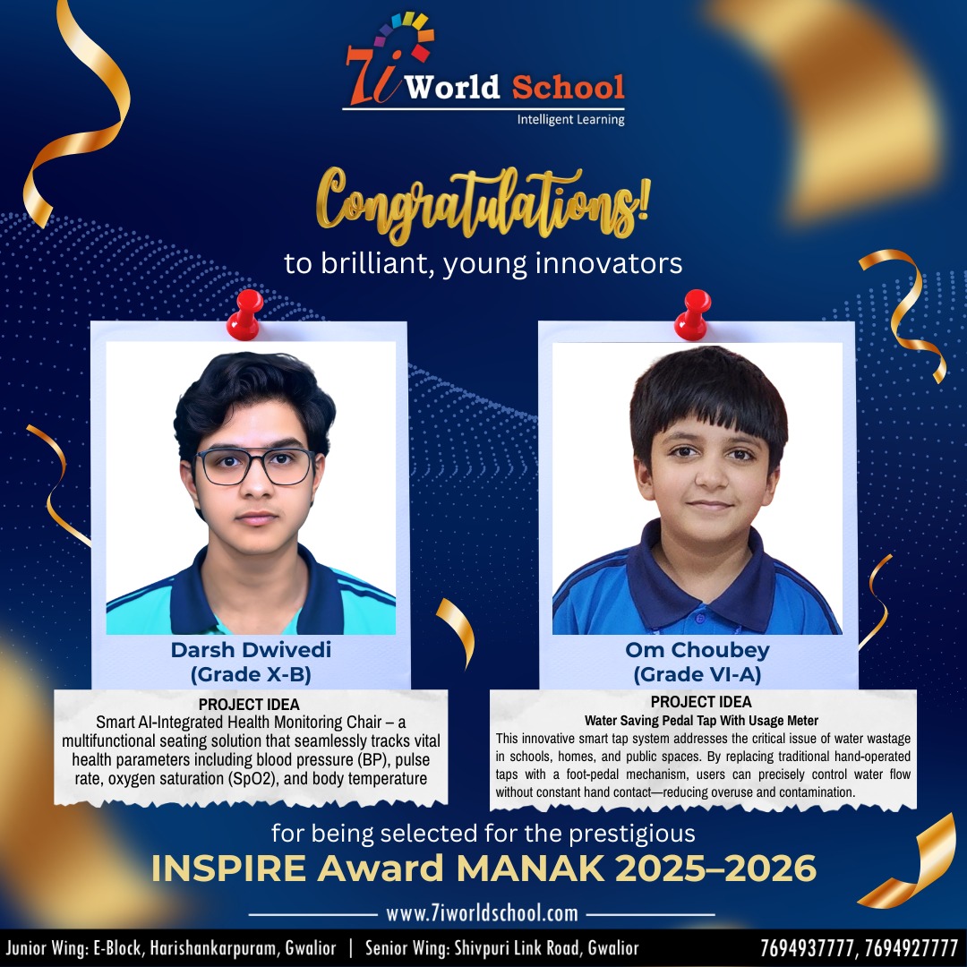 JEE Excellence