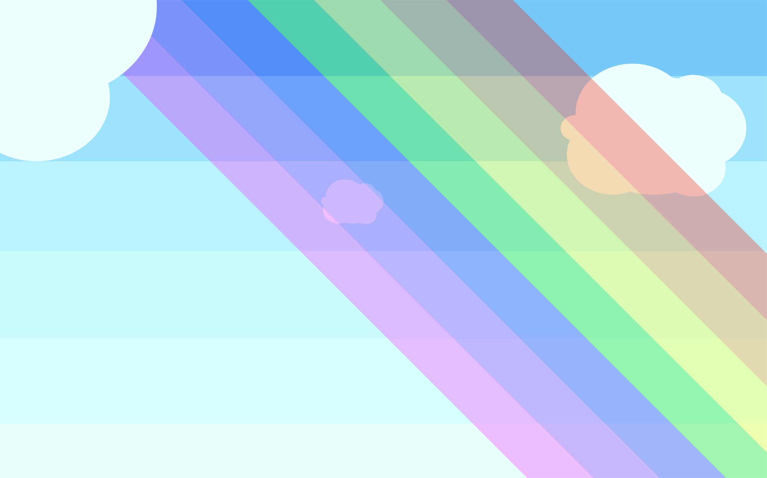 rainbow-bg